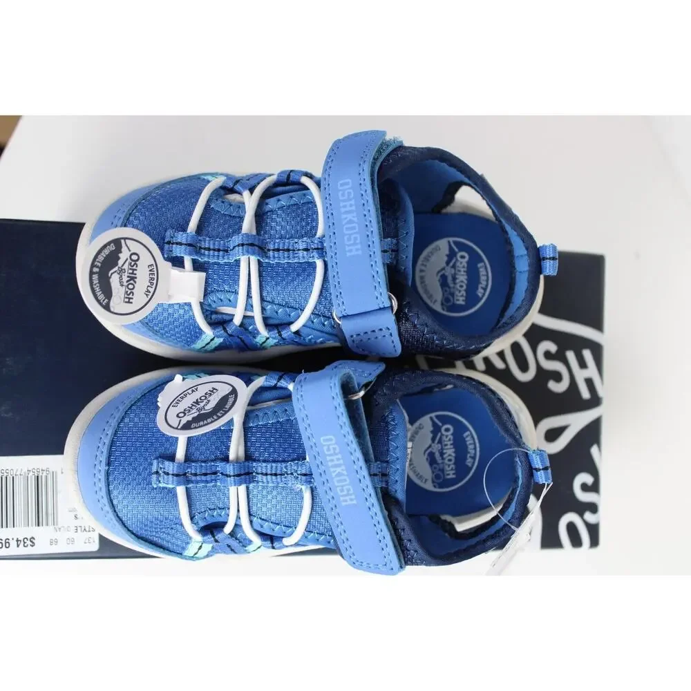 OshKosh Bgosh oshkosh b’gosh